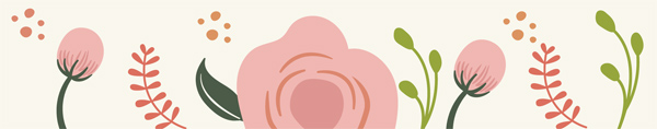 Netanya Footer